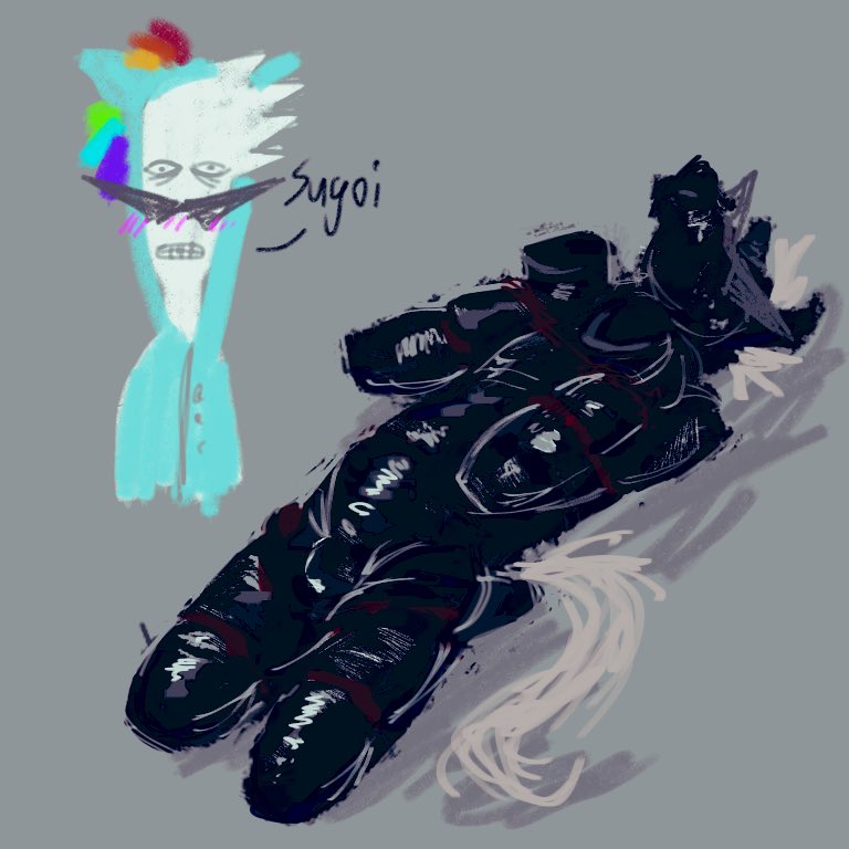 Glittergutz🦄!!! tweet media