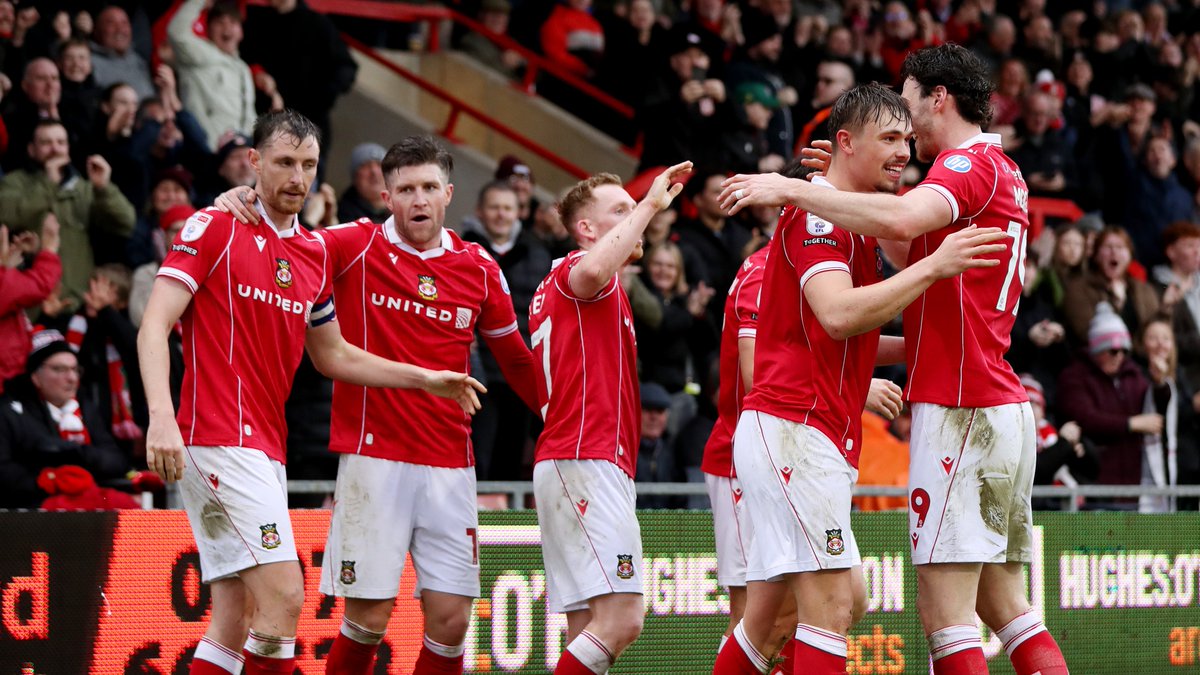 The Championship Chat Podcast tweet media