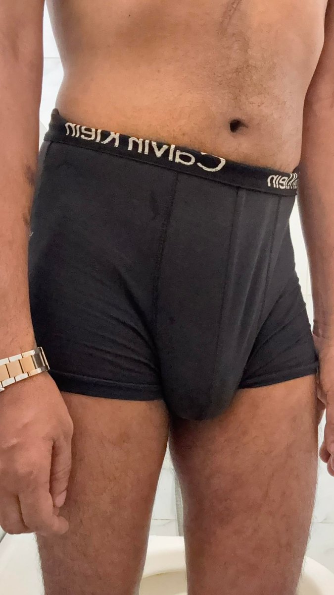 Sejan🇧🇩🏳️‍🌈 tweet media