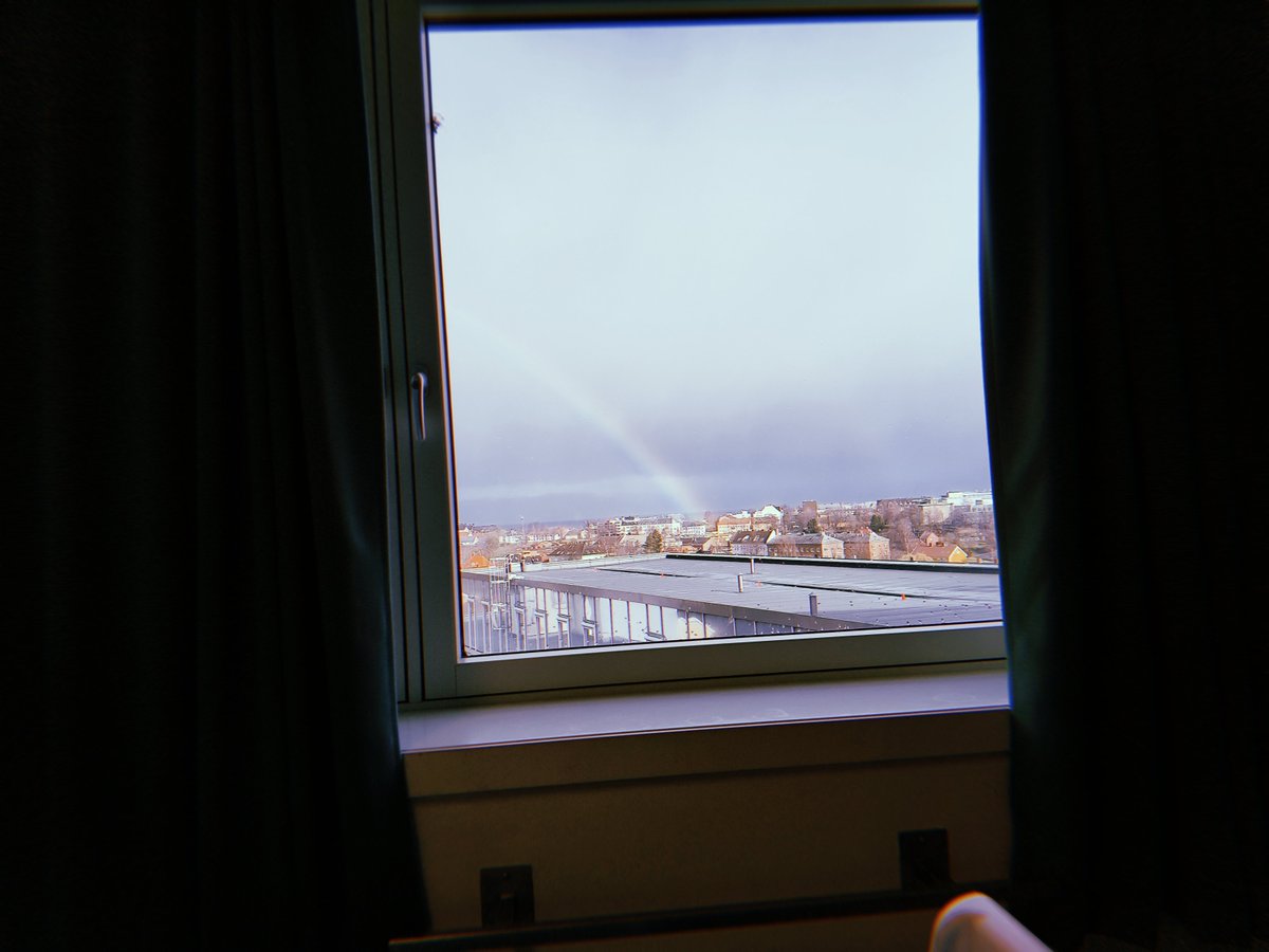 Slow Down Records/Marius tweet media