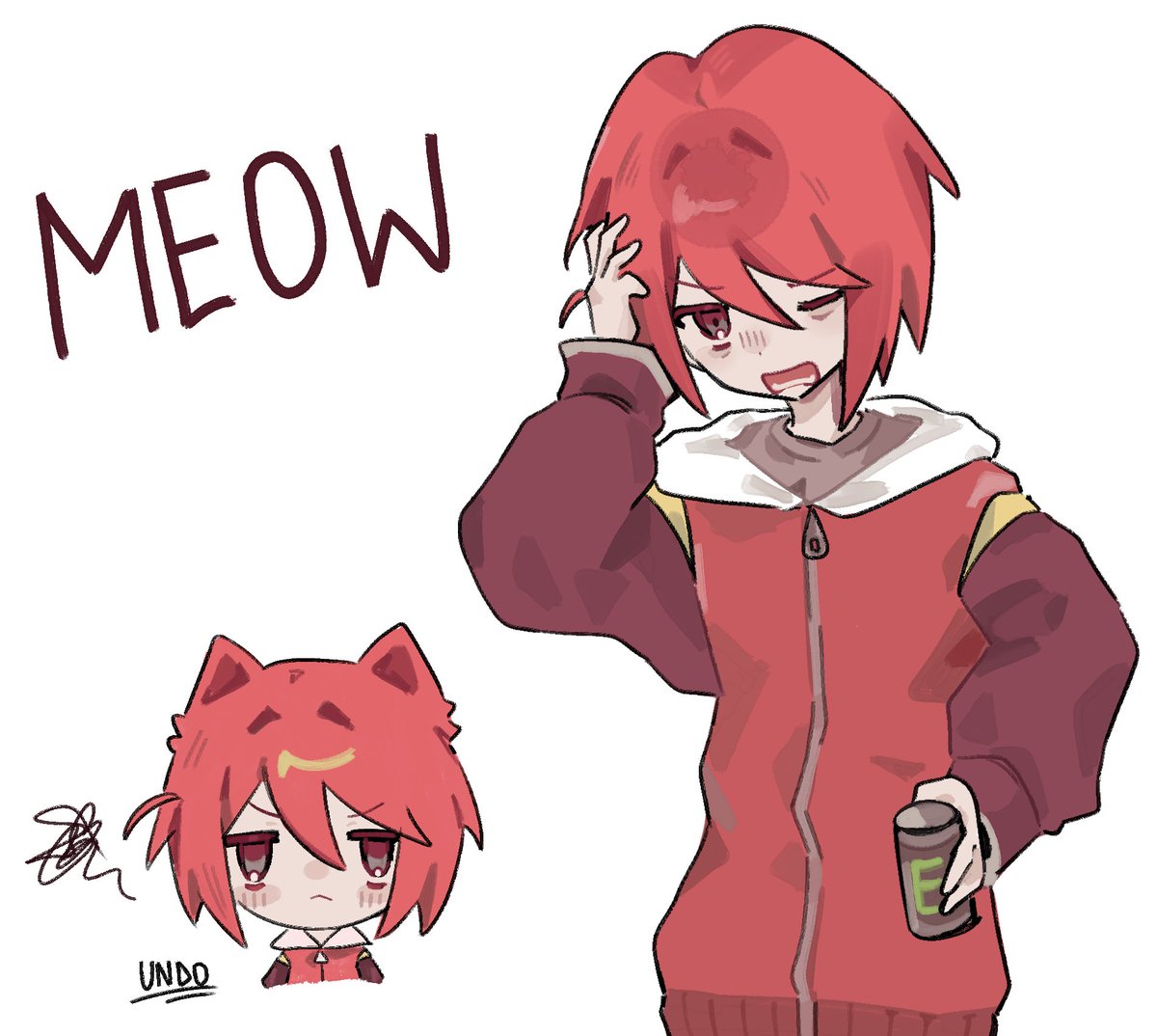 undo 🍎 tweet media