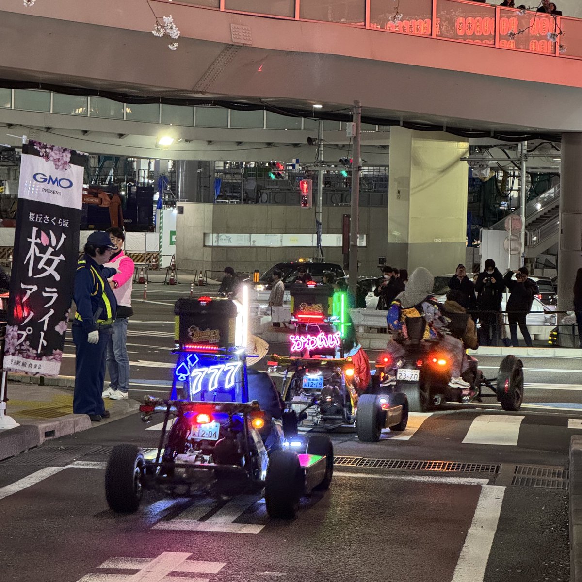 キツネツキ🦊kitsunetsuki.jp tweet media