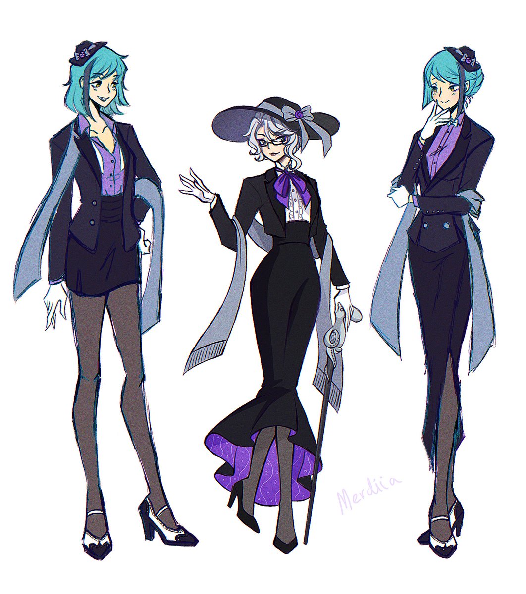 දියමන්ති 🍉 tweet media