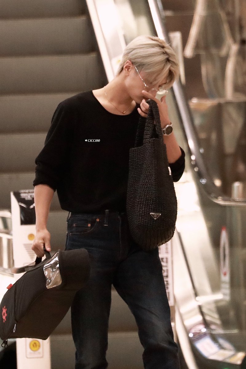 젱왼 아카이브 tweet media