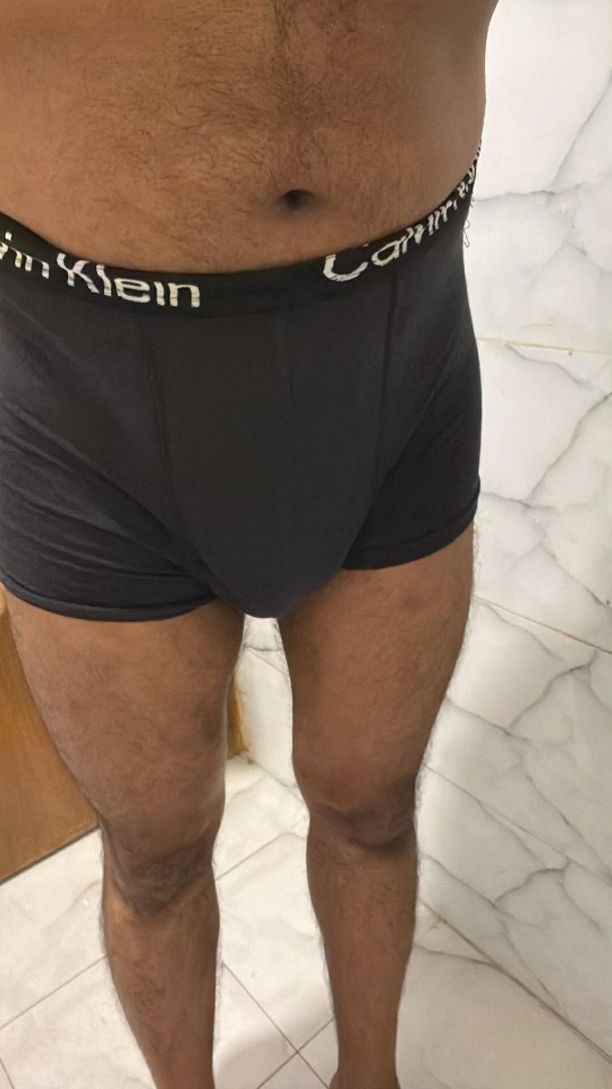 Sejan🇧🇩🏳️‍🌈 tweet media