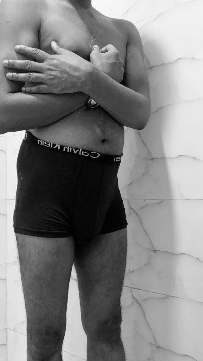 Sejan🇧🇩🏳️‍🌈 tweet media