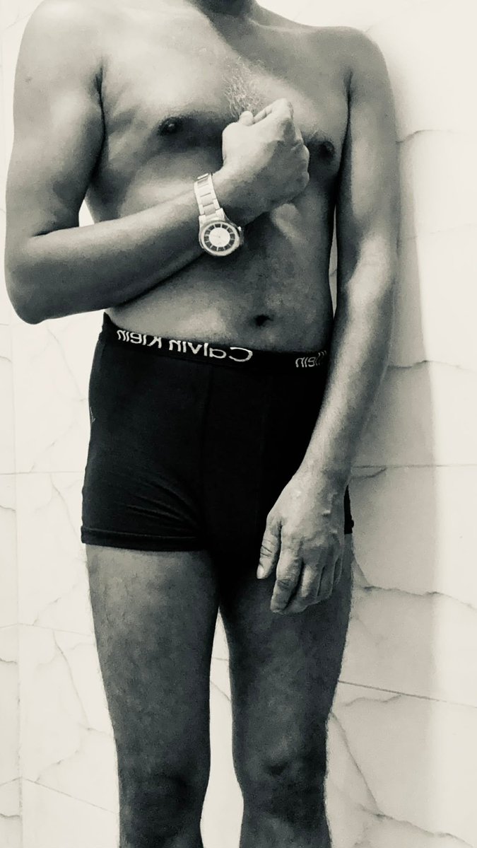 Sejan🇧🇩🏳️‍🌈 tweet media