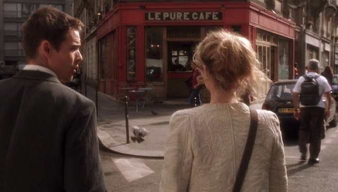 Stephen Gibbons tweet media