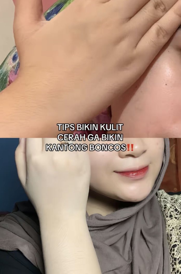 ͏͏͏͏ ale tweet media