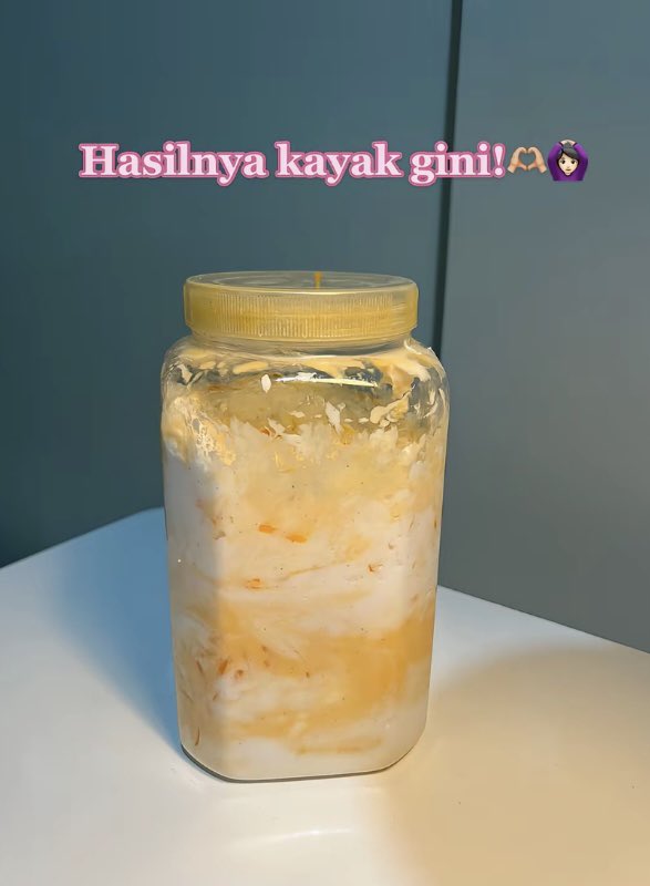 ͏͏͏͏ ale tweet media