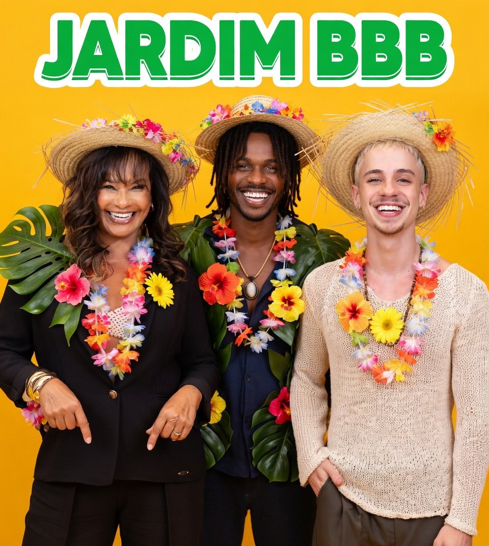 Hay b⚡️ tweet media