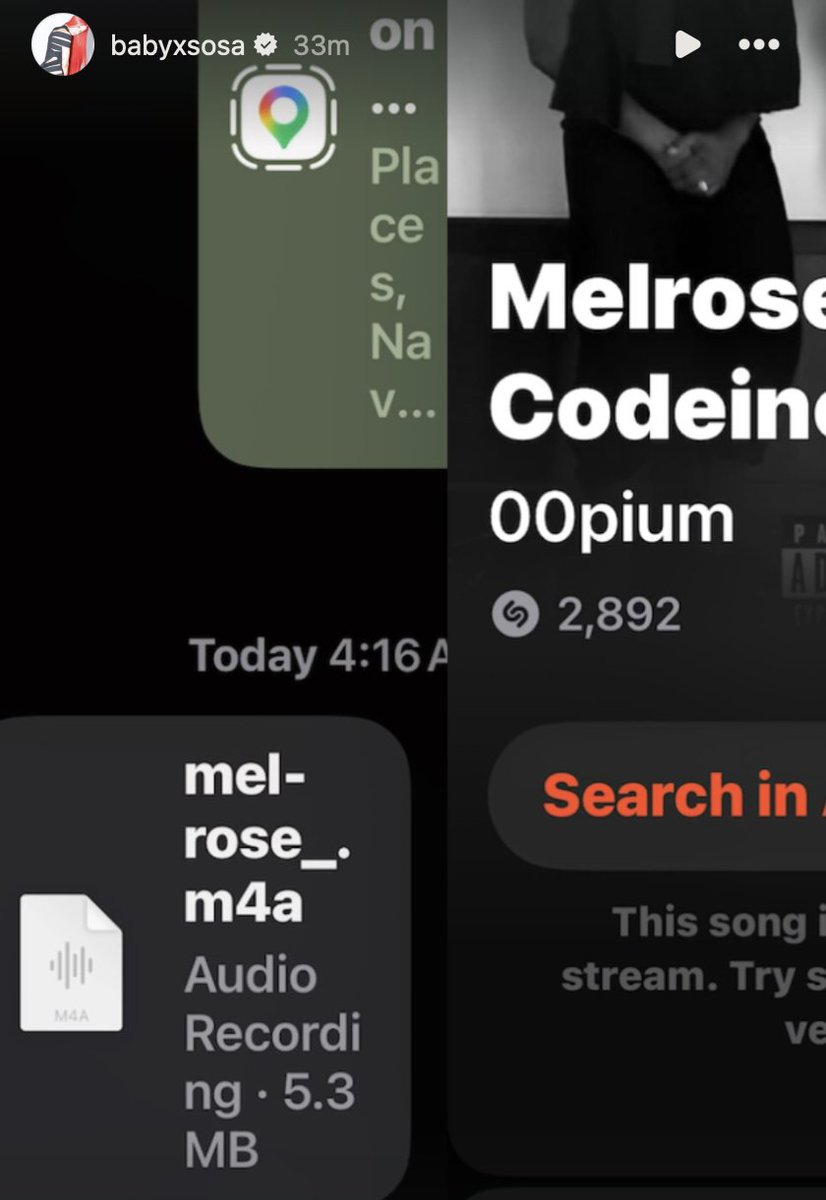 yeunrlsd tweet media