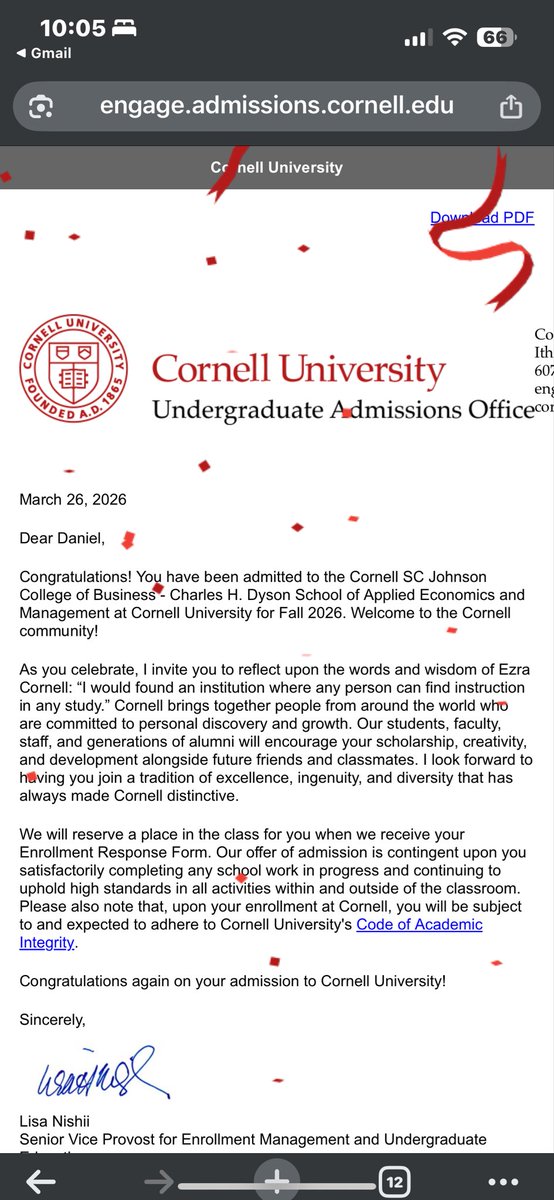 Windley Laborte tweet media