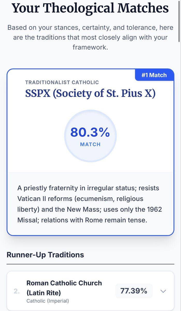 Child of SS Thomas tweet media