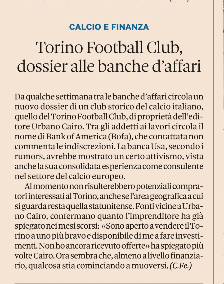 Sullysmo tweet media