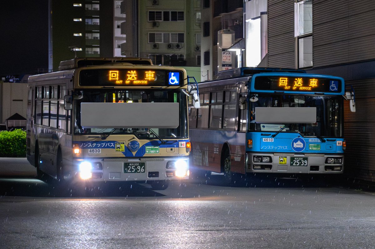 kk_2156's tweet photo. よく根岸で見かけましたが、過去のお話に👋 https://t.co/s7LMGed6bj