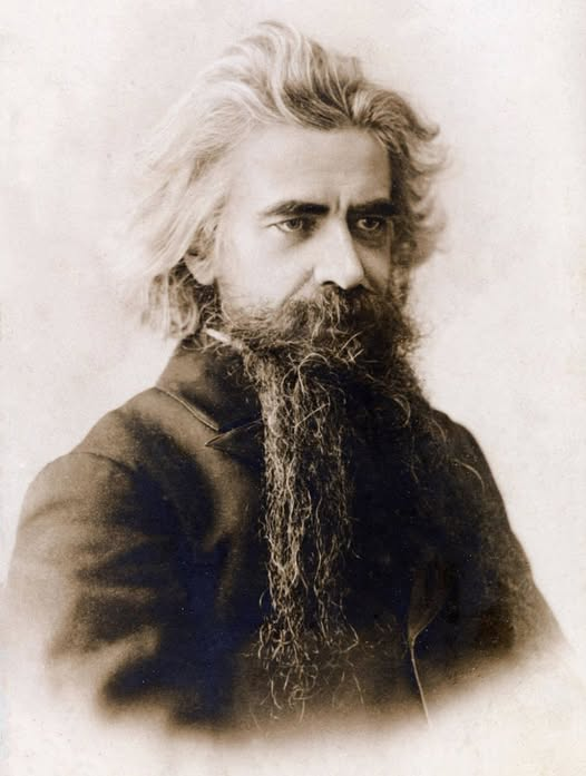 Портал ЧУДО tweet media