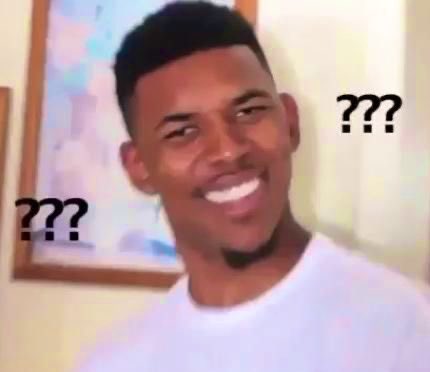 Ihunanya Chi ❤️ tweet media