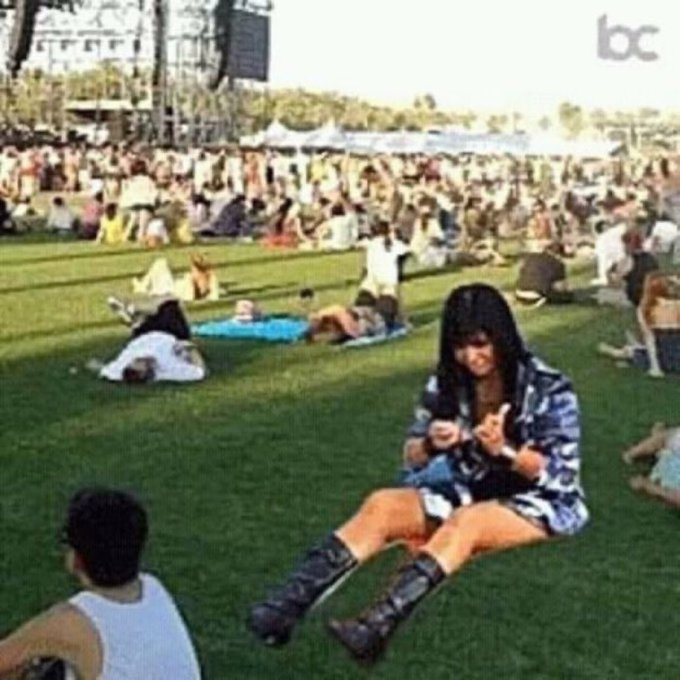 nathe ❤️‍🔥 tweet media