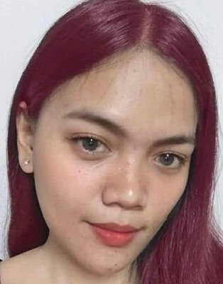 revenge gil puyat tweet media