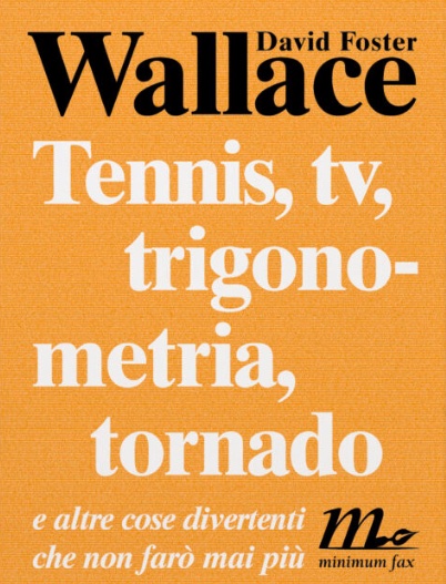 jGiusi 📚🎨🐦🏴󠁧󠁢󠁥󠁮󠁧󠁿 tweet media