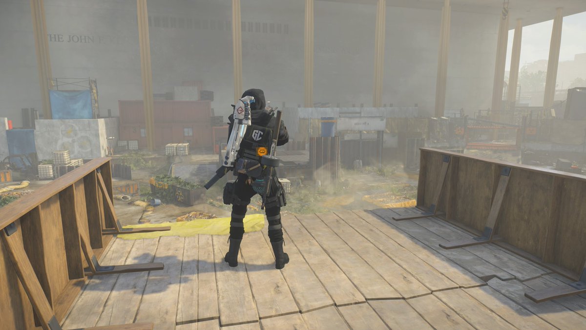 スリーピングシープ tweet media