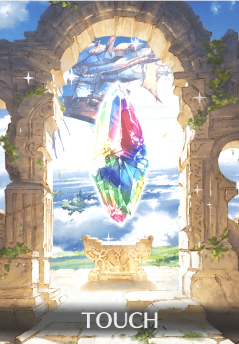 シス姉🐺 tweet media