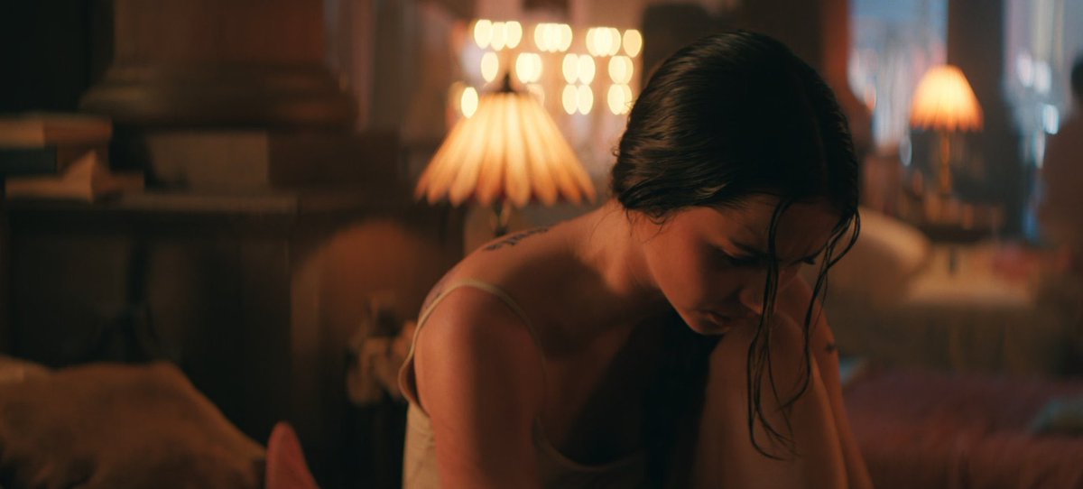 ana de armas archive tweet media