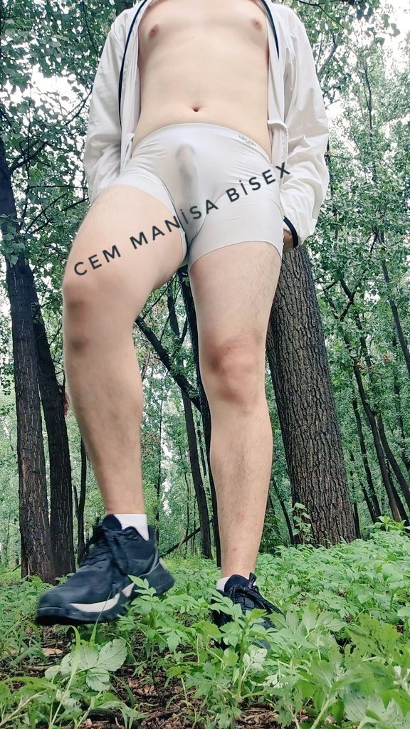 COCK PLACE tweet media