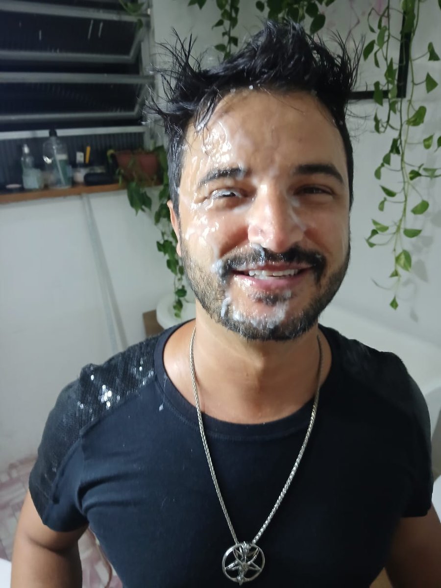 fabianomunhozz1. 22 k. tweet media