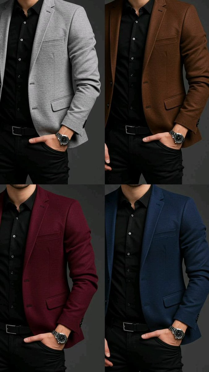 Guys For Guide tweet media