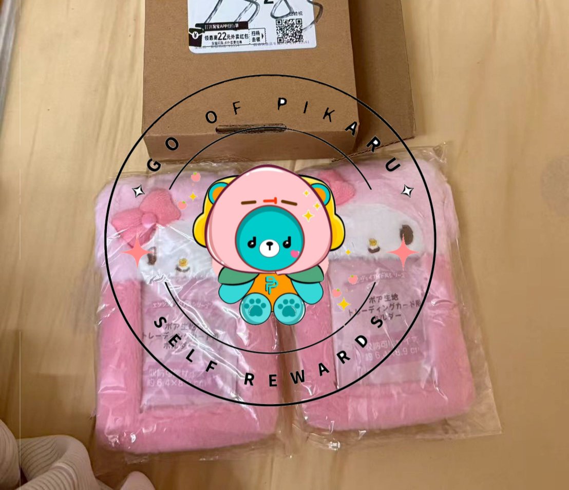 go'pikaru ♡ open po china🇨🇳 tweet media