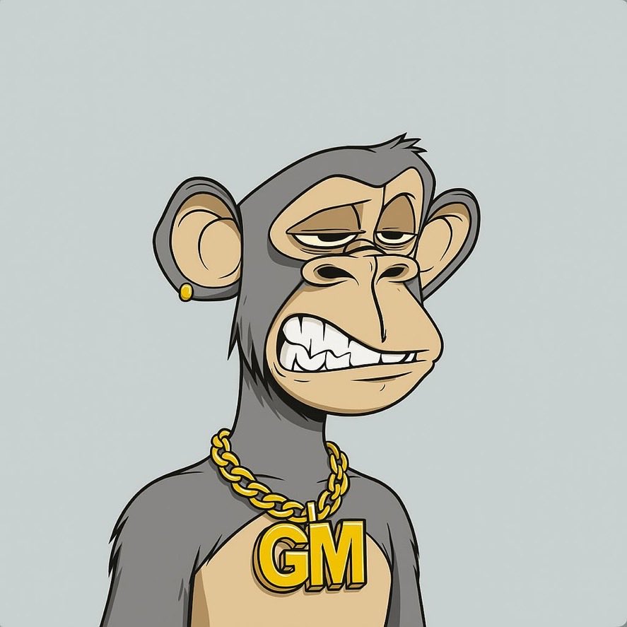 Peter Parker tweet media