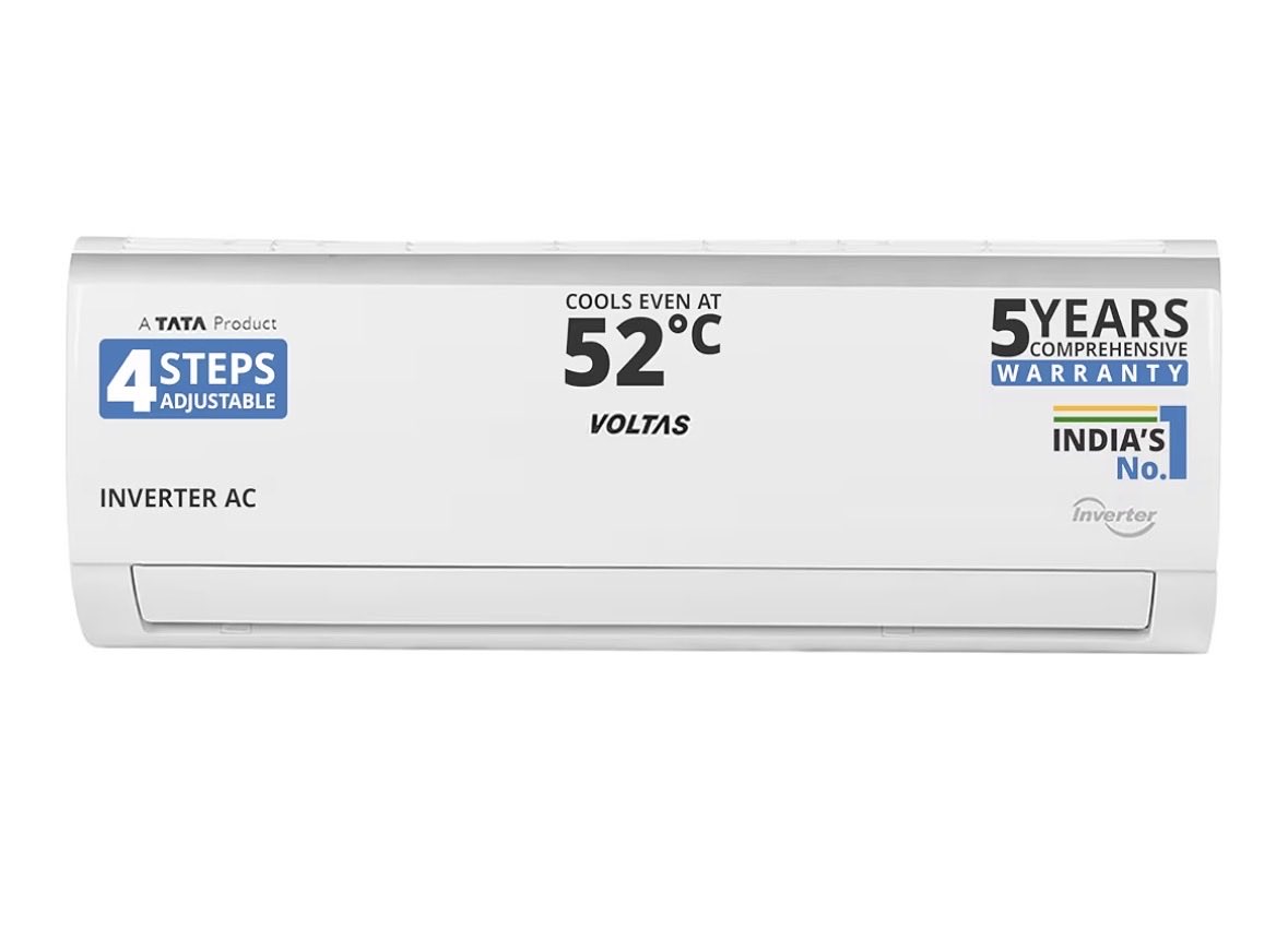 ConnectwithJJR 🇮🇳 tweet media