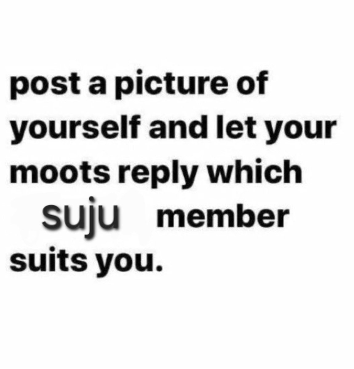 reji🌴 tweet media