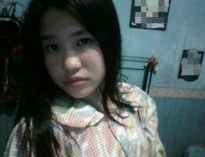 reji🌴 tweet media