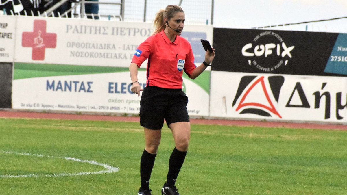 Novasports tweet media