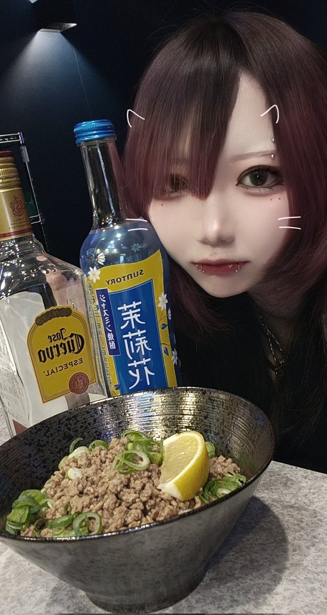 𝐈𝟕 tweet media