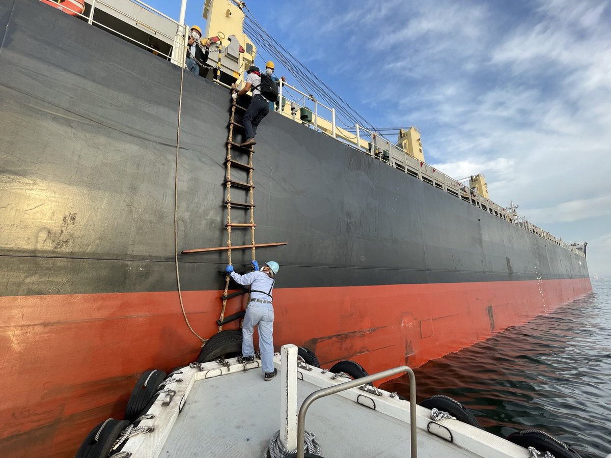 塚原志恩 (しおん) ｜努力で秀才に勝つ経営者 tweet media