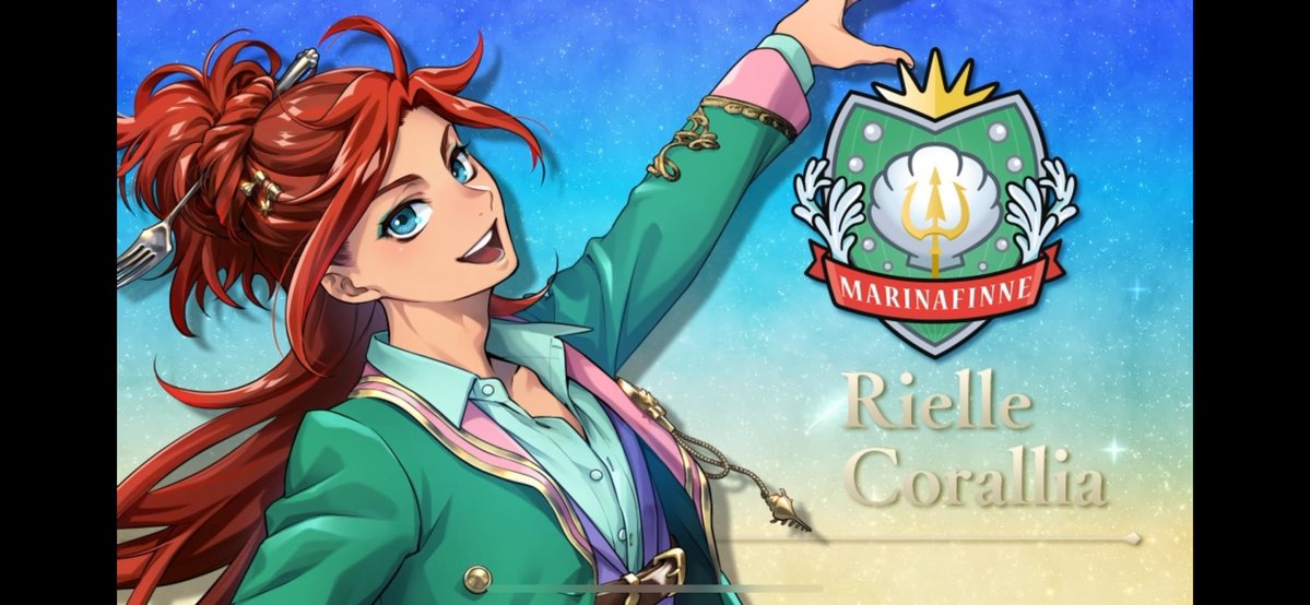 깡독생 tweet media