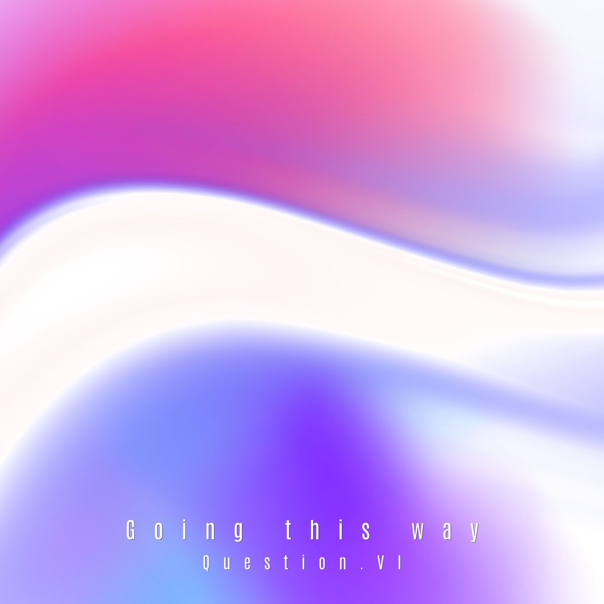 Question.VI-クエスチョン ブイアイ- tweet media