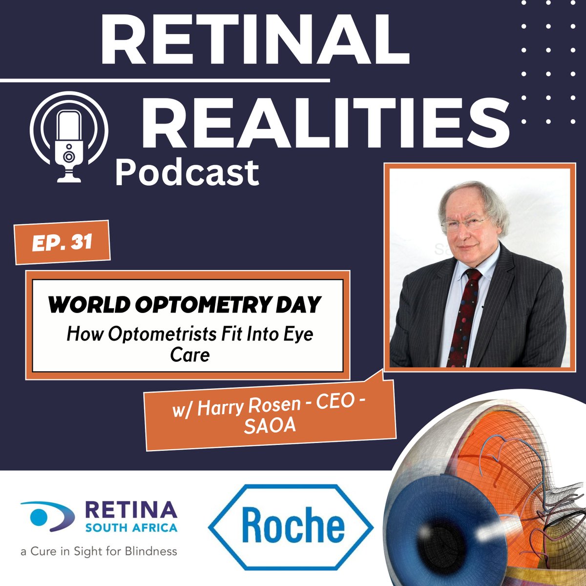 Retinal Realities tweet media