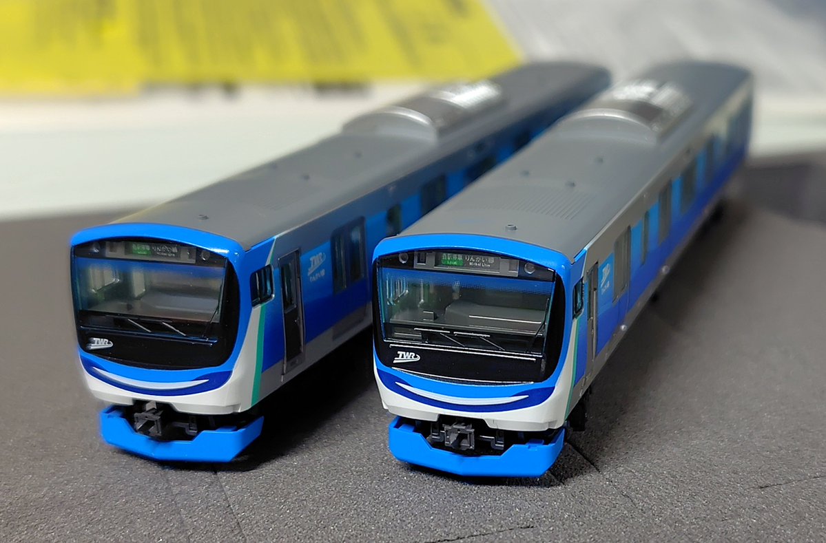 トゥン🍳 tweet media