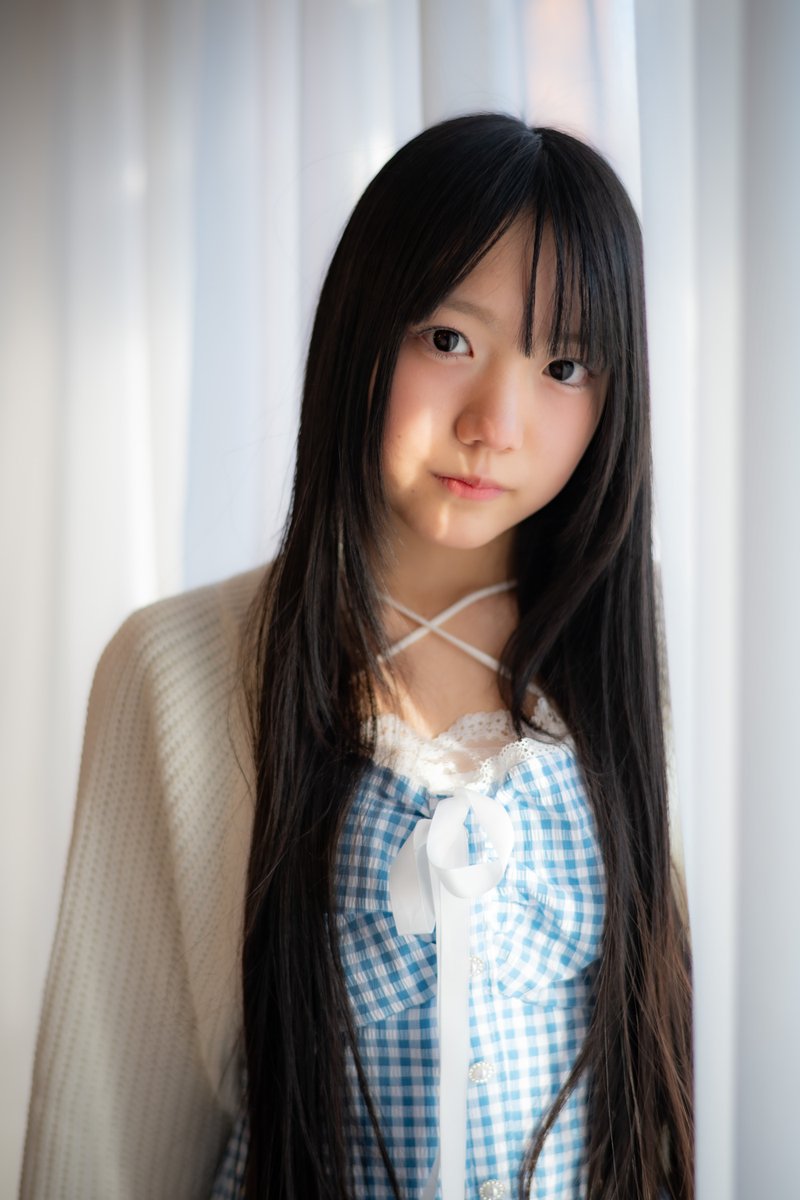 で。みゅ tweet media