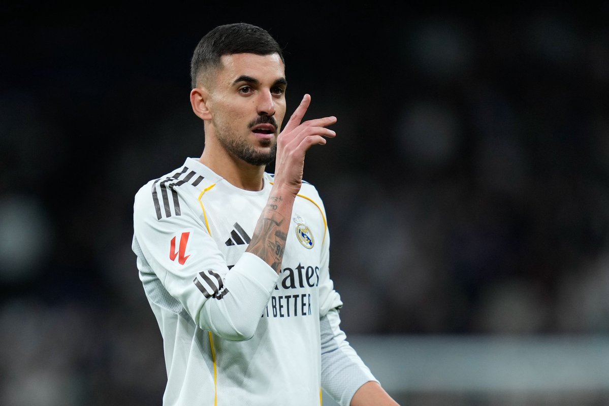 Actu Foot tweet media