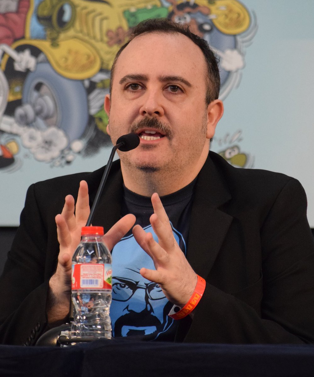 La Parada de los Sueños tweet media