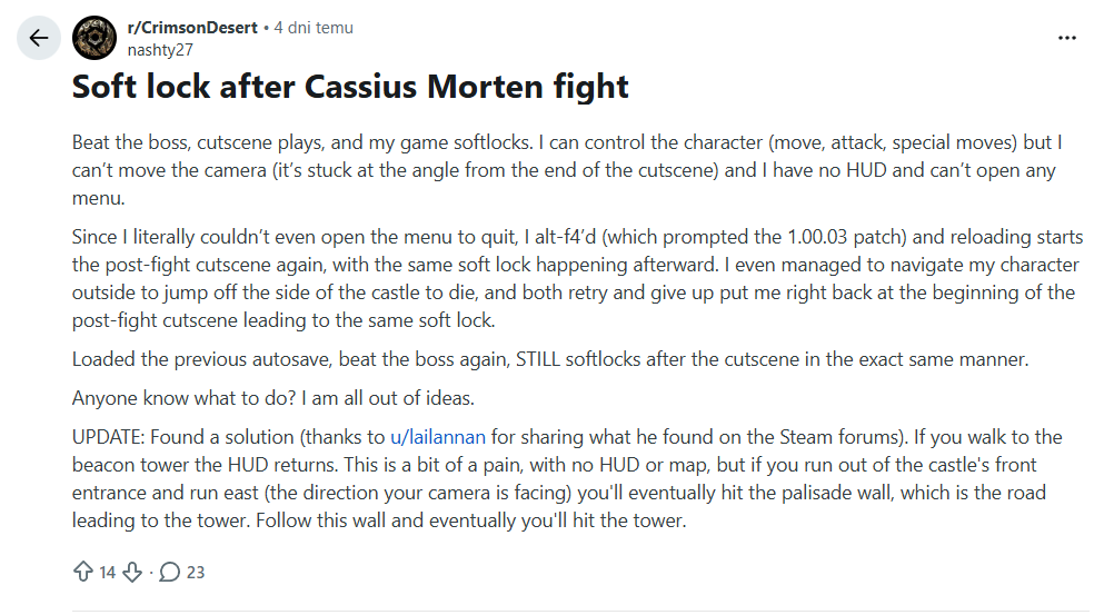 Karol Laska tweet media