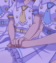 Jira (Corpse) @Act4 tweet media