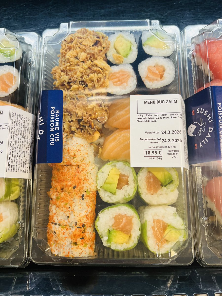 маша 🥀 tweet media