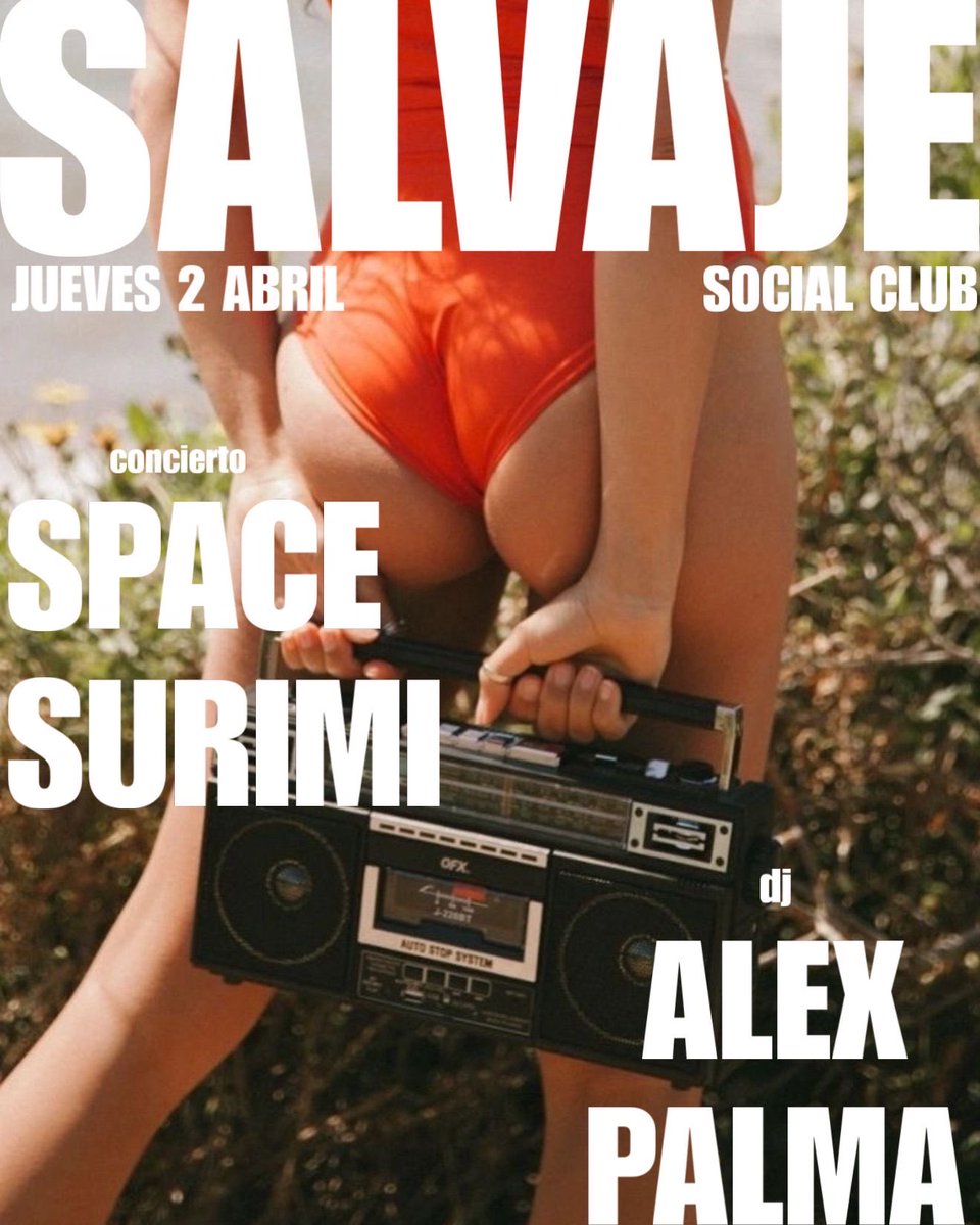 COOPERMEN EL QUE CANTA RAPEROakaTIBURONNE TIGUERE tweet media